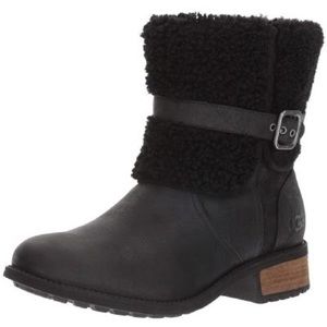UGG Women's Blayre II Boot